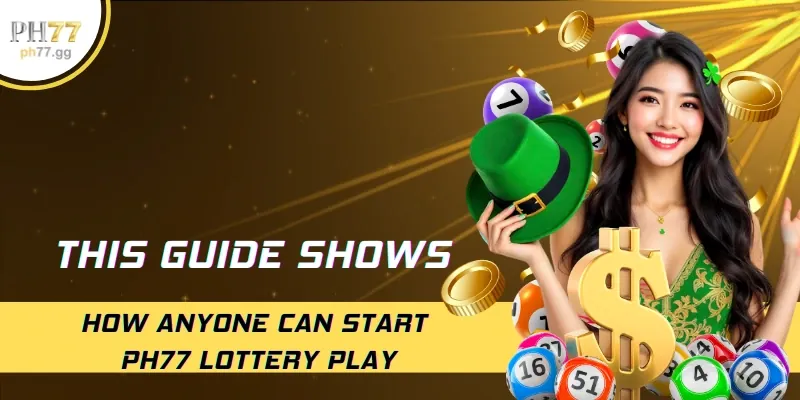 Mẹo cá cược thể thao trên new66 app