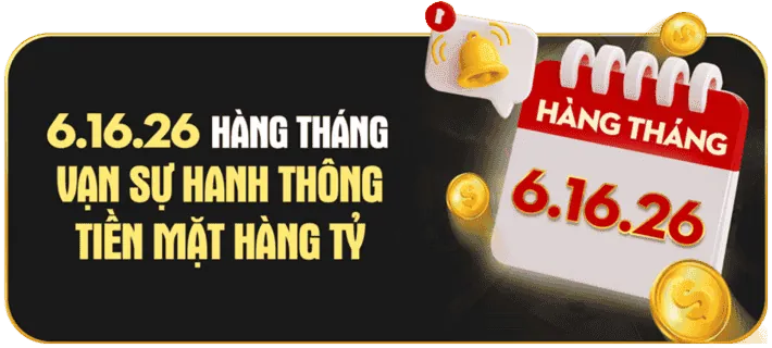 Biểu tượng sứ mệnh new66 app