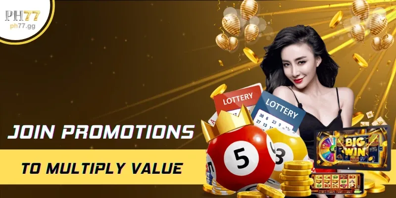 Hướng dẫn tải xuống và cài đặt new66 app