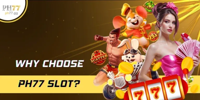 Các trò chơi mới trên new66 app