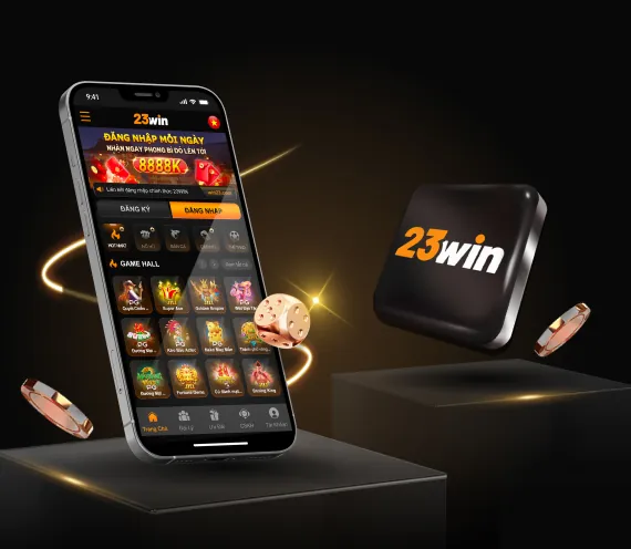 Đồ họa sống động new66 App