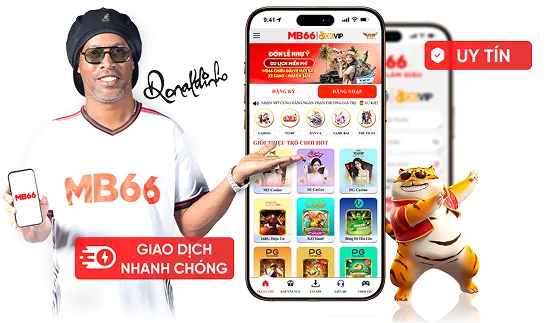 Trò chơi nổ hũ và máy đánh bạc