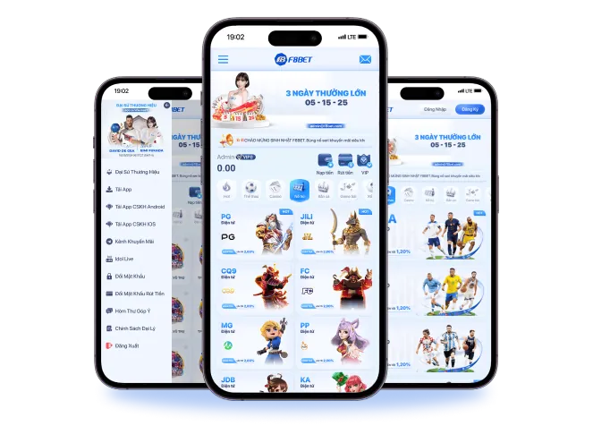 Biểu tượng uy tín và chất lượng của New66 App