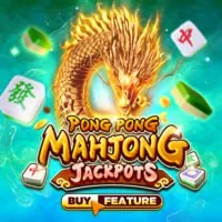 Đá gà trực tiếp new66
