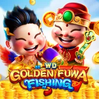 Máy đánh bạc nổ hũ new66