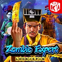Trò chơi bắn cá new66