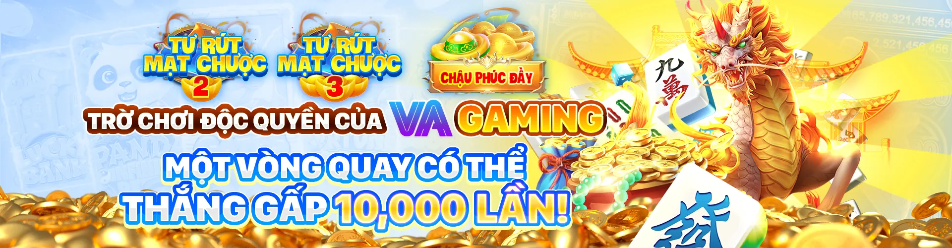 Đăng Ký New66 App 2026