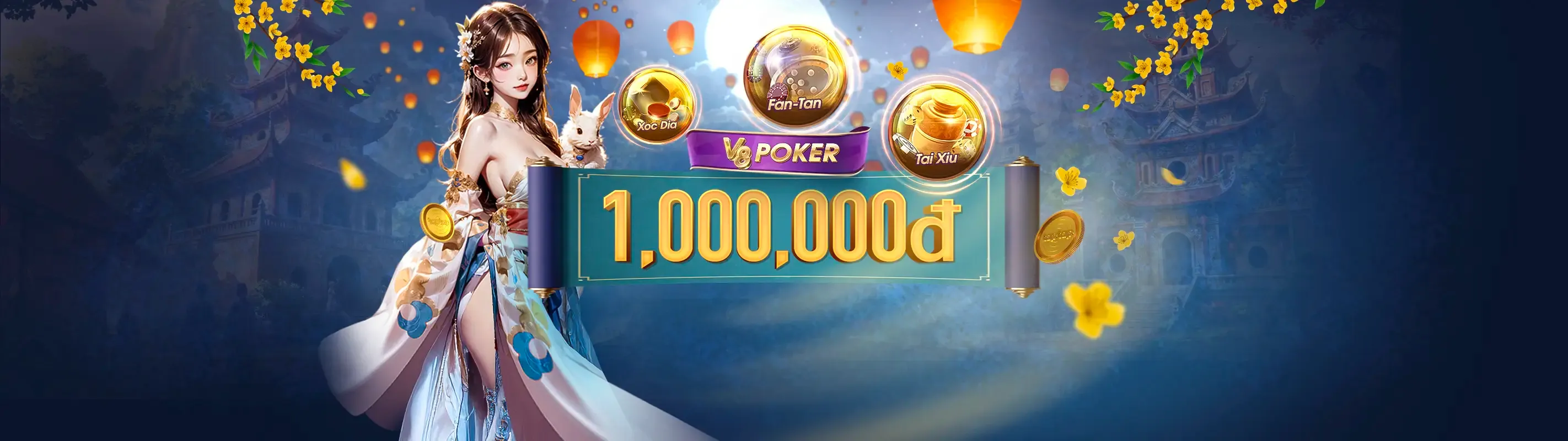 Cookie hiệu suất giúp ứng dụng new66 hoạt động nhanh hơn