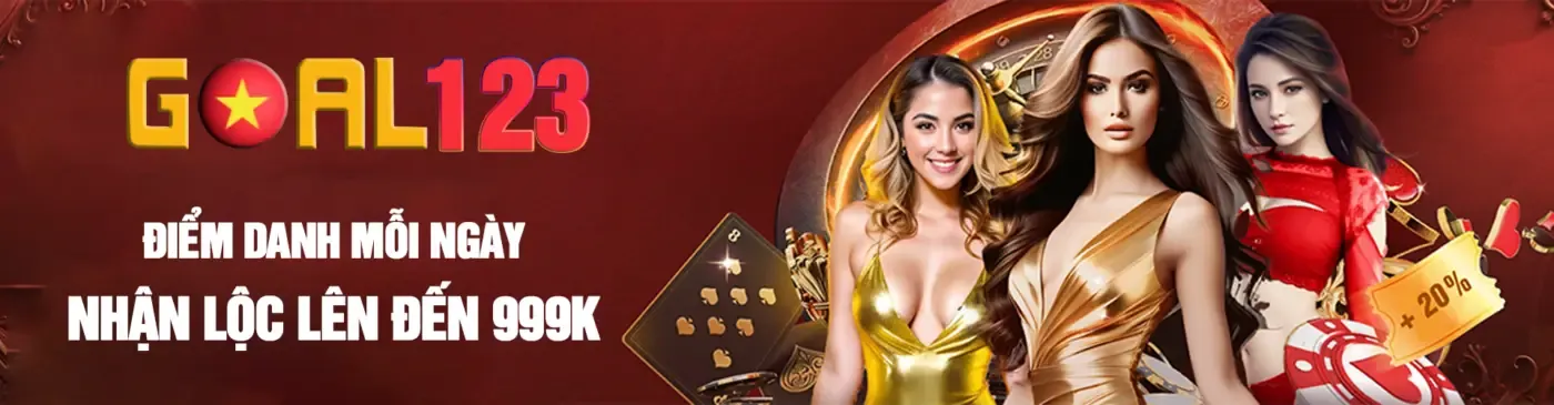 Hình ảnh đại diện cho Điều khoản Dịch vụ của new66 ứng dụng