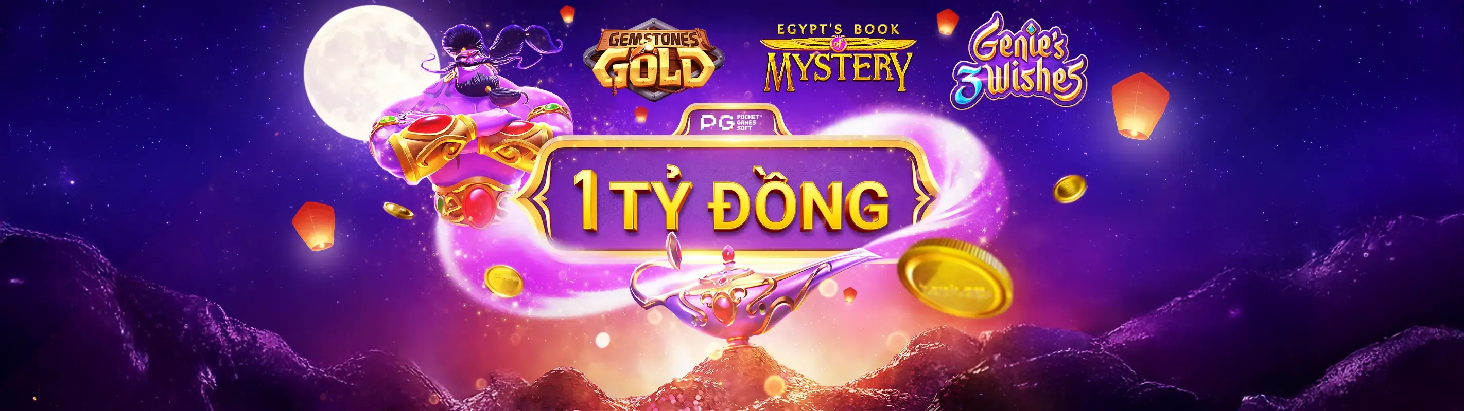 Ứng dụng New66 cá cược thể thao
