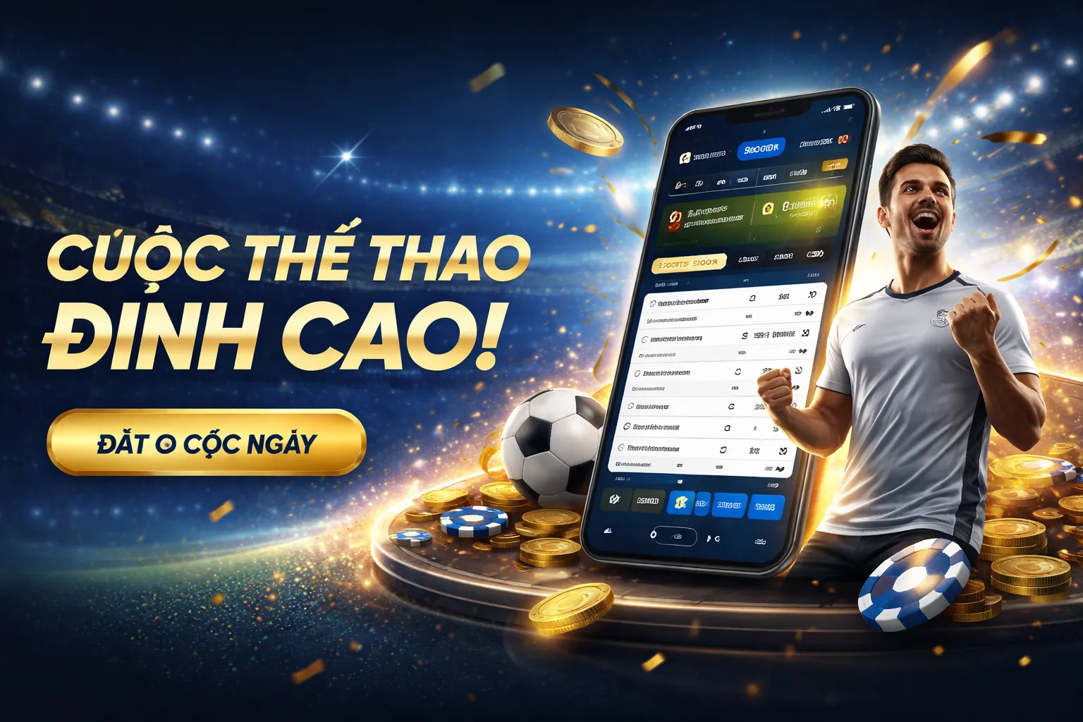 Hình ảnh sân vận động bóng đá Đức