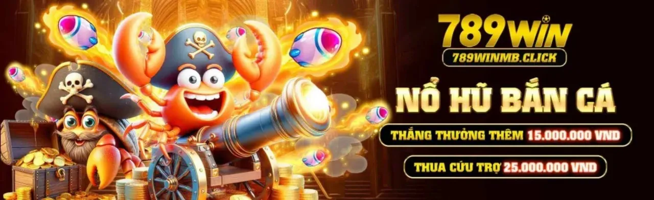Giao diện ứng dụng new66 trên điện thoại