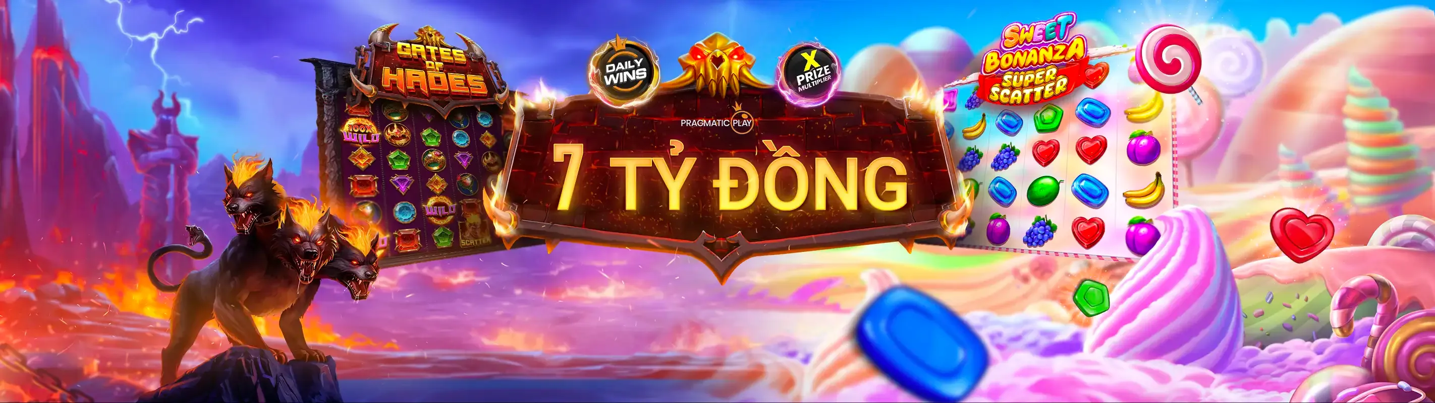 Chính sách Cookie của ứng dụng new66