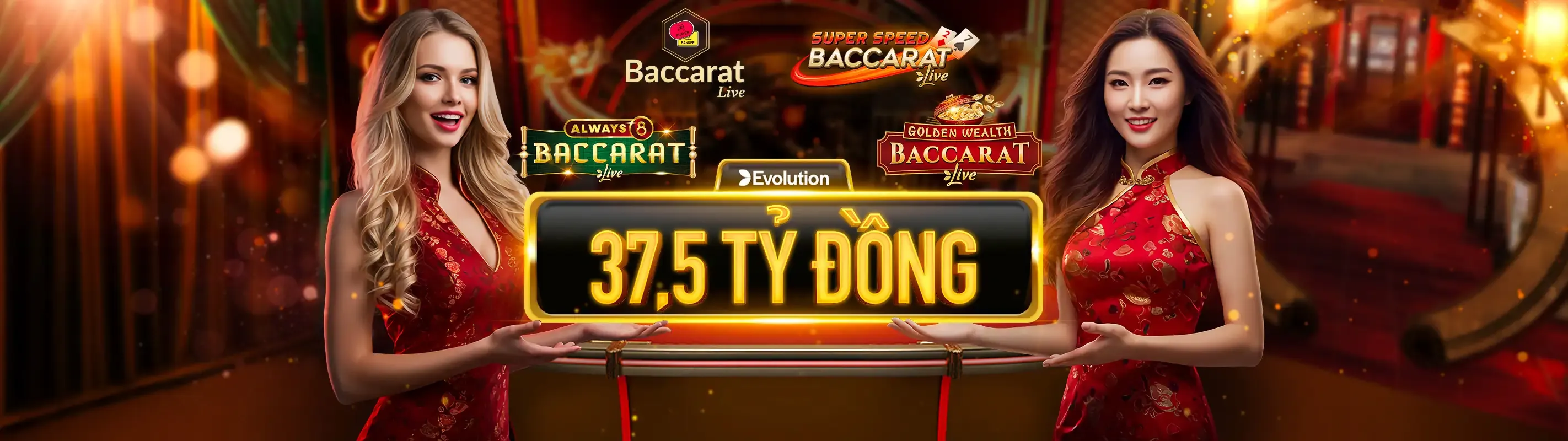 Quản lý tùy chọn Cookie của bạn cho ứng dụng new66