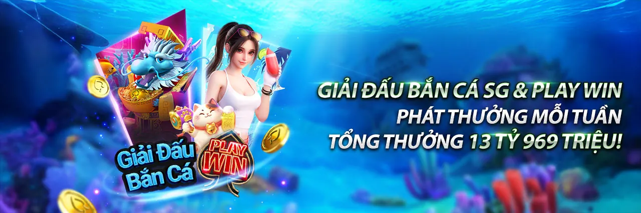 Đá Gà Trực Tiếp Sôi Động new66 app