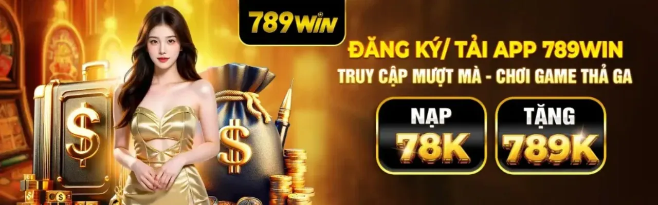 Khuyến mãi độc quyền trên ứng dụng new66