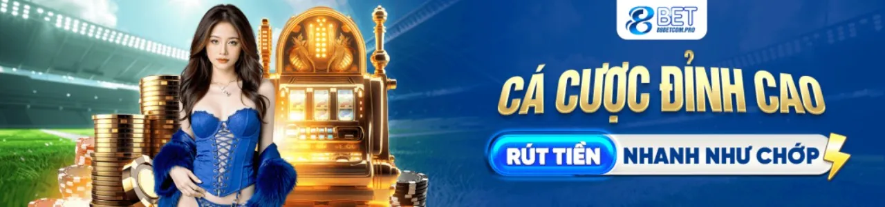 Giao diện ứng dụng new66 trên điện thoại di động