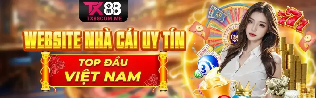Giải thích Cookie và tầm quan trọng của chúng đối với ứng dụng new66
