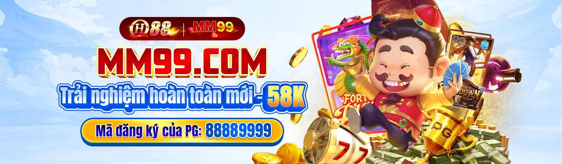 Giao diện new66 App hiện đại với các trò chơi cá cược đa dạng