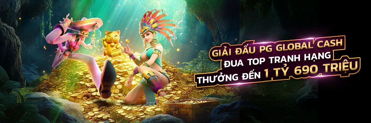 Hình ảnh Chính sách Bảo mật new66 app