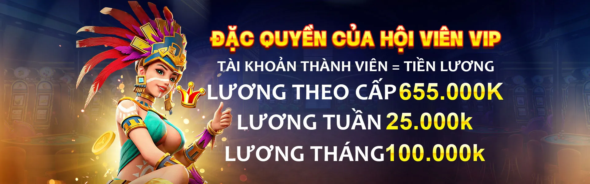 Chương trình VIP new66 app 2026 với các đặc quyền độc quyền