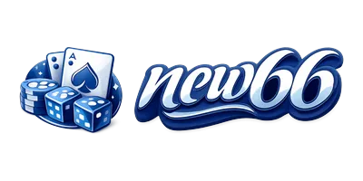 new66 app