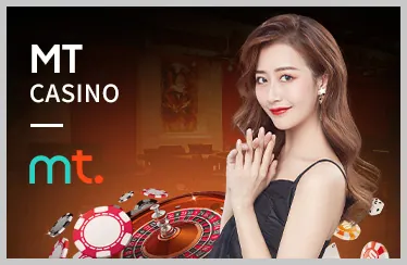 Trải nghiệm cá cược di động new66 app