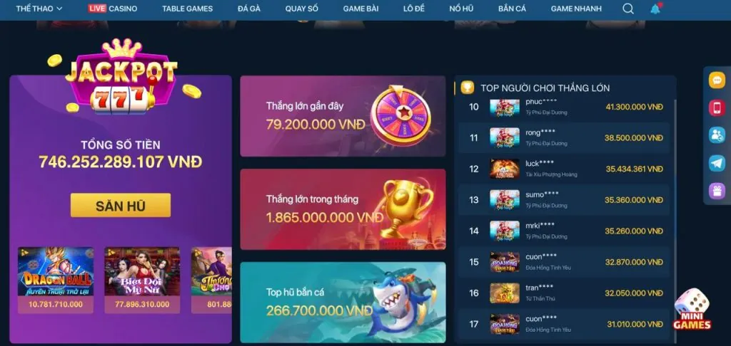 Hướng dẫn tải new66 App cho iOS