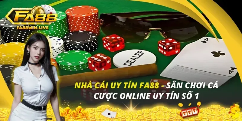 Các tính năng mới nhất của new66 app