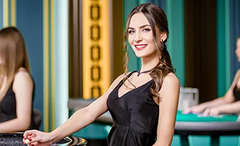 Cấp độ VIP Bạch Kim của new66 app