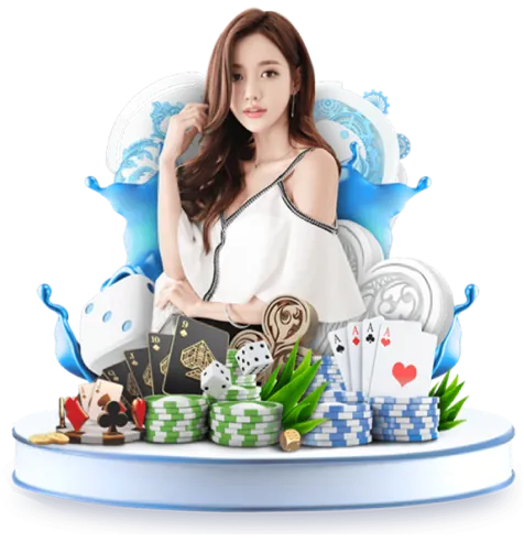 Trò chơi Nổ Hũ (Slot Game) tại new66 app