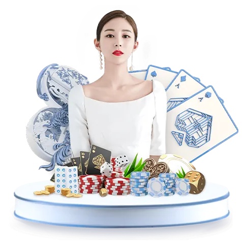 Slot thương hiệu